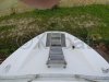 Voilier d'occasion CENTURION 45