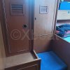 Voilier d'occasion CENTURION 45