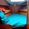 Voilier d'occasion CENTURION 45