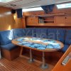 Voilier d'occasion CENTURION 45