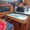 Voilier d'occasion CENTURION 45