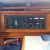 Voilier d'occasion CENTURION 45