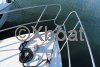 Fiche technique PRINCESS 330 FLY