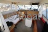 Fiche technique PRINCESS 330 FLY