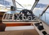 Fiche technique PRINCESS 330 FLY
