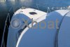 Fiche technique PRINCESS 330 FLY