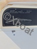 Fiche technique FIART 32 GENIUS