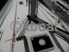 Fiche technique SUN FAST 42