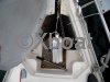 Fiche technique SUN FAST 42