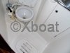 Fiche technique SUN FAST 42