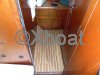 Fiche technique SUN FAST 42