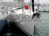Fiche technique SUN FAST 42