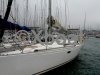 Fiche technique SUN FAST 42