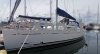 Fiche technique DUFOUR 34 PERFORMANCE