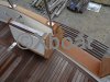 Fiche technique GRAND BANKS 41 EU