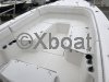 Fiche technique BOSTON WHALER 26 OUTRAGE