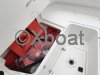 Fiche technique BOSTON WHALER 26 OUTRAGE