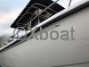 Fiche technique BOSTON WHALER 26 OUTRAGE