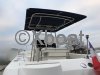 Fiche technique BOSTON WHALER 26 OUTRAGE