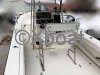 Fiche technique BOSTON WHALER 26 OUTRAGE