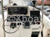 Fiche technique BOSTON WHALER 26 OUTRAGE