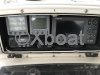 Fiche technique BOSTON WHALER 26 OUTRAGE