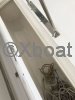 Fiche technique BOSTON WHALER 26 OUTRAGE