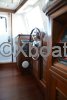 Fiche technique RHEA TRAWLER 47