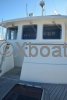 Fiche technique RHEA TRAWLER 47