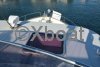 Fiche technique RHEA TRAWLER 47