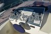 Fiche technique RHEA TRAWLER 47