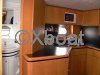 Fiche technique AB YACHTS FOLLIA 55