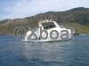 Fiche technique AB YACHTS FOLLIA 55