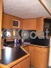 Fiche technique AB YACHTS FOLLIA 55