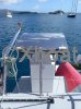 Fiche technique OCEAN VOYAGER 53