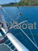 Fiche technique OCEAN VOYAGER 53