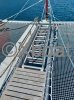 Fiche technique OCEAN VOYAGER 53