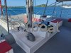 Fiche technique OCEAN VOYAGER 53