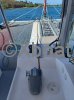 Fiche technique OCEAN VOYAGER 53