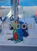 Fiche technique OCEAN VOYAGER 53