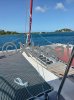 Fiche technique OCEAN VOYAGER 53