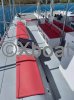 Fiche technique OCEAN VOYAGER 53