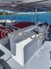 Fiche technique OCEAN VOYAGER 53