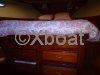 Bateau à Moteurs d'occasion OCEAN ALEXANDER 39 TRAWLER