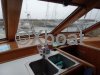 Bateau à Moteurs d'occasion OCEAN ALEXANDER 39 TRAWLER