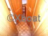 Bateau à Moteurs d'occasion OCEAN ALEXANDER 39 TRAWLER