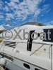Fiche technique FAIRLINE 62 SQUADRON