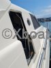 Fiche technique FAIRLINE 62 SQUADRON