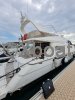 Fiche technique FAIRLINE 62 SQUADRON