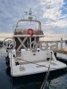 Fiche technique FAIRLINE 62 SQUADRON